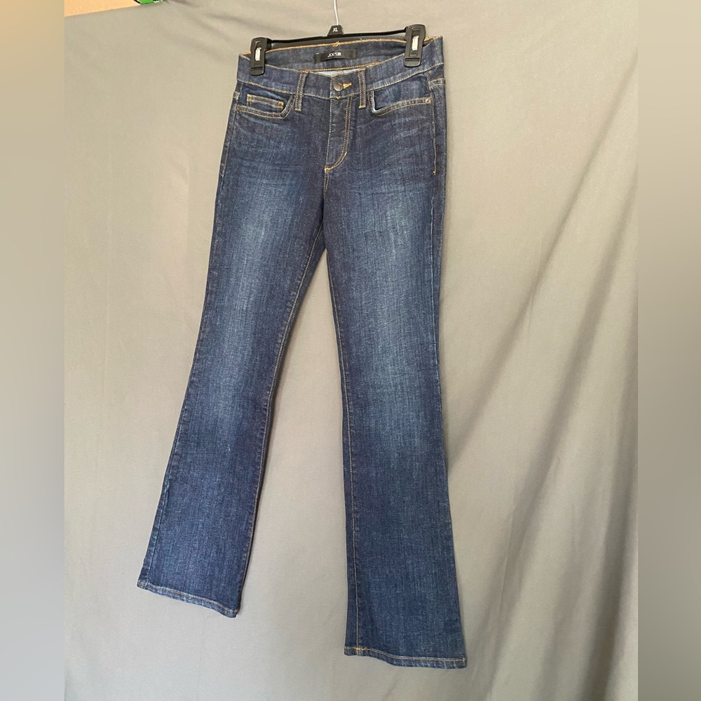Joes jeans - petite